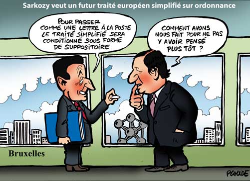 Jusqu'où ? 07-05-23-sarkozy-barroso