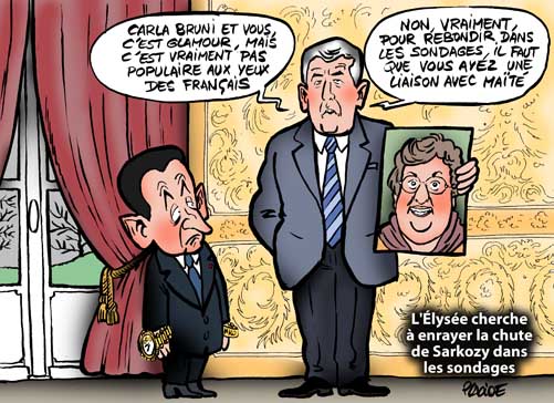 Sarkomania... - Page 3 08-02-01--sarkozy-gaino-maite