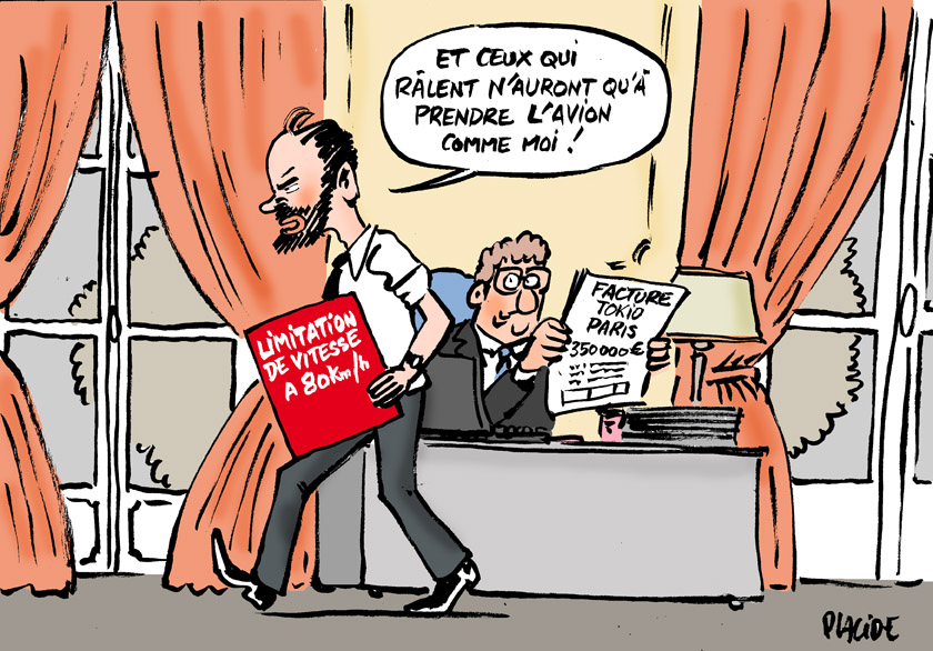 Le dessin du jour (humour en images) - Page 11 18-01-09-philippe