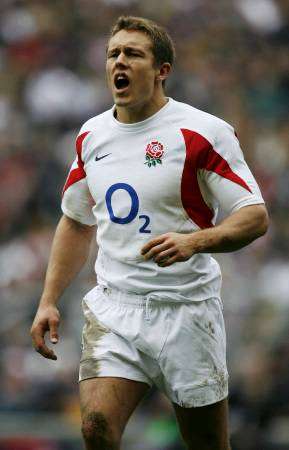 http://stadetoulousain.fr 2007-05-24T144808Z_01_NOOTR_RTRIDSP_2_OFRSP-SPORT-RUGBY-ANGLETERRE-20070524