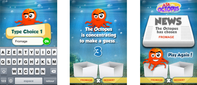 [iPhone / iPod] 1 besoin = 1 application - Page 2 128605-octopus-jpg_39601