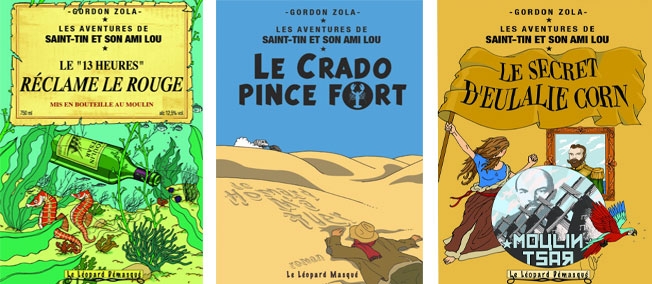 Flood - Page 5 Tintin-parodies-moulinsart-259996-jpg_149067