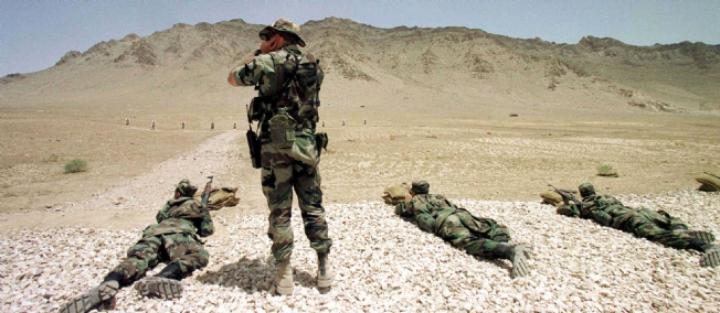 ROUDEILLAC Daniel général: Que font les médias? Face à ces trois destins cruels Afghanistan-armee-soldats-262935-jpg_151602
