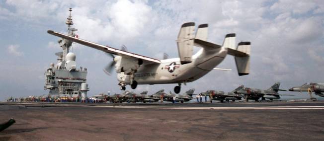 Exclusif : l'US Navy prête deux avions de transport à la France 319746-jpg_200021