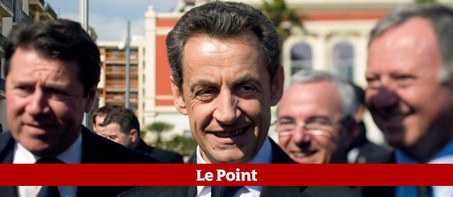 Nicolas Sarkozy et la fin de l’Histoire - Page 25 Sarkozy-harkis-nice-525231-jpg_358013