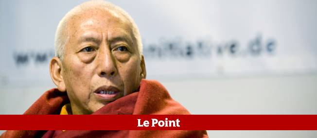  "Les Tibétains n'ont pas d'autre choix que de s'immoler par le feu" Samdhong-rinpoche-528740-jpg_360713