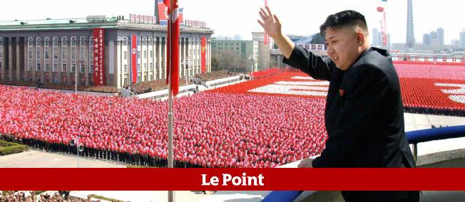 Ivre, un hexadécacompteur ne migre qu'un seul compte ! Venez lire son histoire ! [ACCEPTE le 04/10/2016] Kim-jong-un-554006-jpg_380037