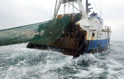 Légitime colère des pêcheurs bretons contre l'UE 635775-333038-jpg_435236_434x276