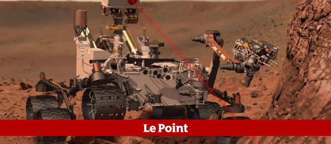 [Topic unique] Le robot Curiosity sur Mars  - Page 15 Curiosity-mars-jpg-677599-jpg_465390