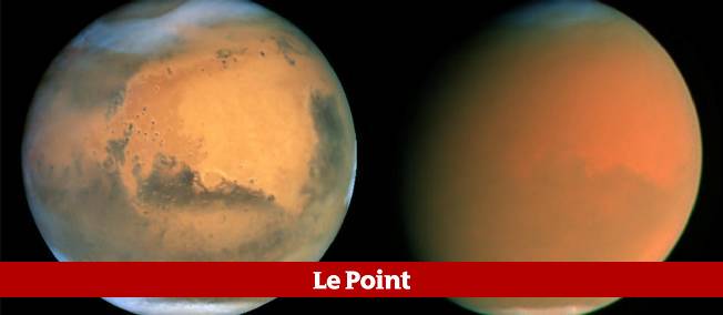 CURIOSITY - Que cherche-t-on vraiment sur Mars ? Hs-xlarge-web-713090-jpg_504877
