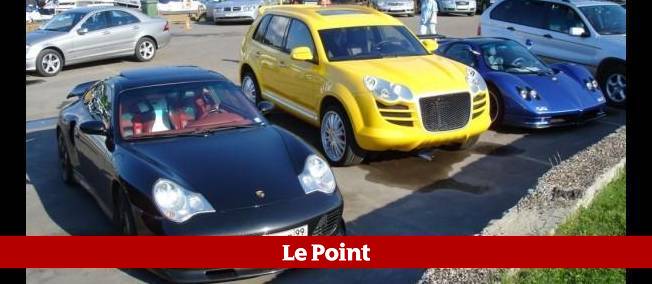 [Info] L'Actualité Automobile ... - Page 6 Voitures-luxe-russie-969472-jpg_831900