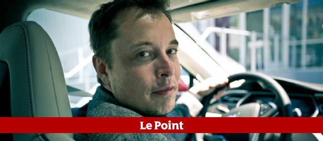 Le patron de Tesla juge les batteries du Boeing 787 dangereuses Elon-musk-in-tesla-model-s-1063439-jpeg_932207