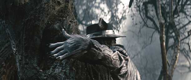 INTO THE WOODS de Rob Marshall - Page 3 2766417-into-the-woods-johnny-depp-jpg_2399241