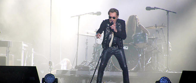 Concerts BERCY (27, 28 et 29 Novembre) - Page 2 2568271lpw-2568287-article-johnny-hallyday-jpg_3183385_660x281