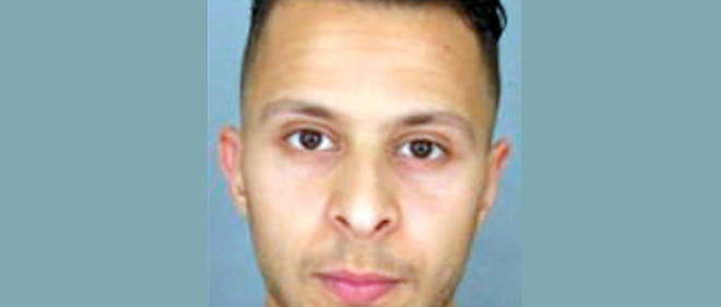 Belgique et islam 6748181lpw-6748190-article-abdeslam-13-novembre-attentats-prison-jpg_4018012_660x281