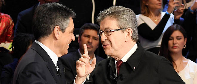 Politique française et élections présidentielles - Page 3 8285295lpw-8285390-article-francois-fillon-et-jeanluc-melenchon-jpg_4228539_660x281