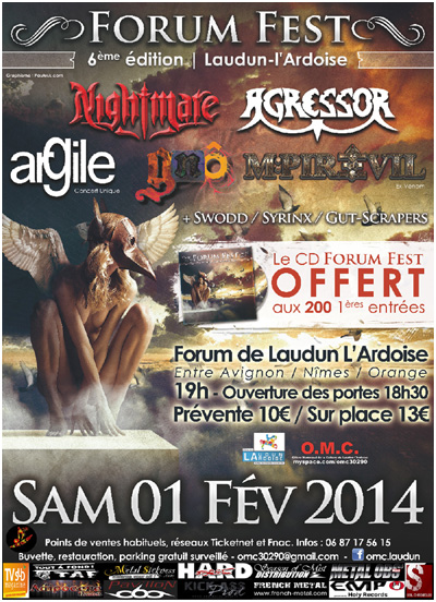 CONCERTS SUD - JAN / FEV 2014 Forum_Fest_6_A4_light_web_ok_