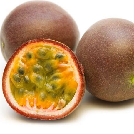 fruit de la passion Fruits-passion_Fotolia_8980282_Subscription_L1_1359969284