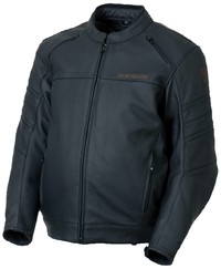 Blouson Bering Marco Marco_001__200