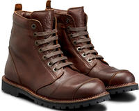 Bottines Belstaff Resolve Resolve_001__200