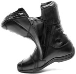 Bottes V'Quattro GT Road Gt-road_007__0_150