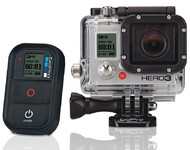 Schumacher : Sa caméra GoPro responsable ? Hd-hero3-black-edition_001__0_150