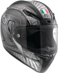 Casque AGV GT Veloce Gt-veloce_036__0_150