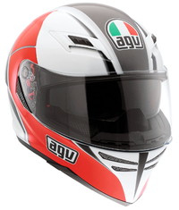 Casque AGV Skyline Skyline_002__200