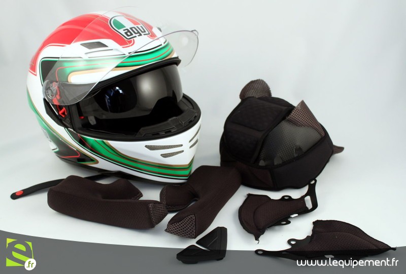 Casque AGV Stealth SV Stealth-sv_025__800