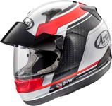 Casque Arai Quantum-ST Pro Quantum-st-pro_013__0_150