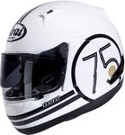 Casque Arai Quantum-ST Pro Quantum-st-pro_031__0_150