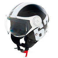 Casque jet Dexter Fun Fun_008__200