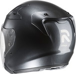 Casque HJC R-PHA Jet R-pha-jet_010__0_150