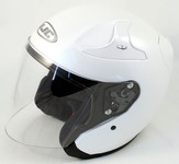 Casque HJC R-PHA Jet R-pha-jet_015__0_150