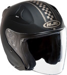 Casque HJC R-PHA Jet R-pha-jet_028__0_150