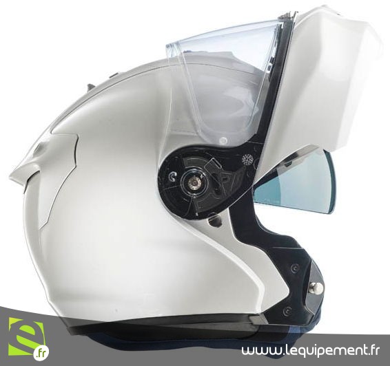 Casque modulable HJC R-PHA Max R-pha-max_006__800