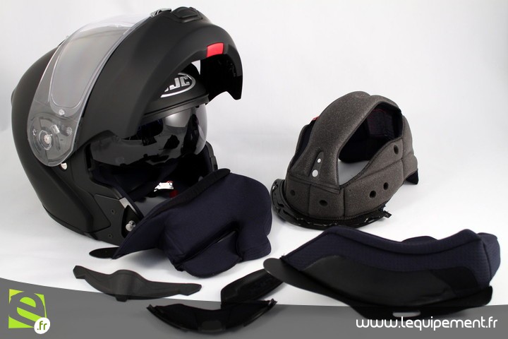 Casque modulable HJC R-PHA Max R-pha-max_008__800