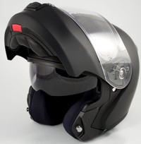 Casque modulable HJC R-PHA Max R-pha-max_012__200