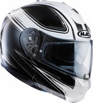 Casque modulable HJC R-PHA Max R-pha-max_020__0_150