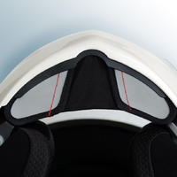 Casque Lazer Monaco Carbon Monaco-pure-carbon_017__200