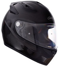 Casque Lazer Osprey Carbon Light Osprey-carbon-light_001__200