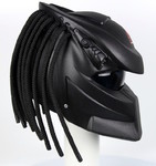 Casque NLO-Moto Predator 4 Predator-4_003__0_150