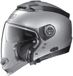 [Modulaire] Casque Nolan N44 Evo N44-evo_004__0_150