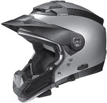 [Modulaire] Casque Nolan N44 Evo N44-evo_007__0_150