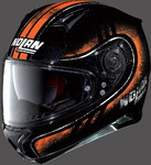 Casque Nolan N87 N87_032__0_150