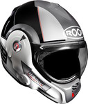 Casque modulable Roof New Desmo New-desmo_015__0_150