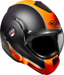 Casque modulable Roof New Desmo New-desmo_022__0_150