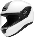 Casque Schuberth R2 R2_001__0_150