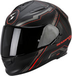 Casque Scorpion Exo-510 Air Exo-510-air_019__0_150