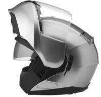 scorpion - Casque Scorpion Exo 900 Air Transformer. Exo-900-air_006__200